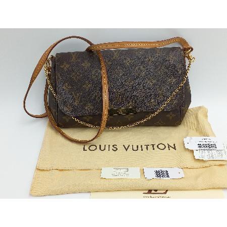 Louis Vuitton(̺) M40718 ׷ ĵ ̺ MM 2WAY [ûֱõ] ̹4 - ̺ ߰ǰ